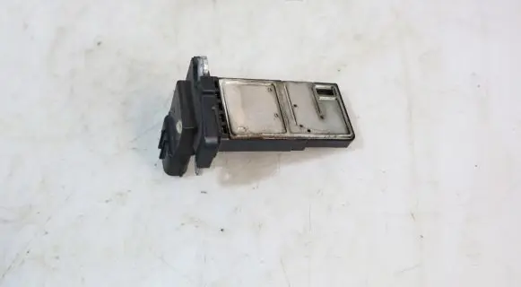 Honda Civic Mass air flow meter
