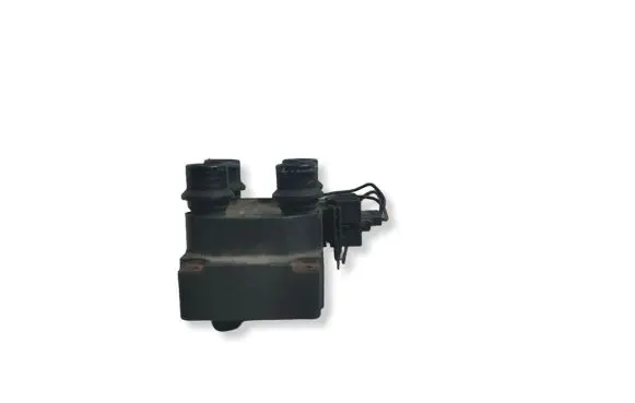 Ford Escort High voltage ignition coil 928F12029CA 0277A