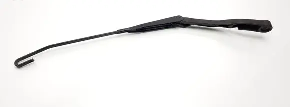 Audi A8 S8 D2 4D Front wiper blade arm 4D1955408B
