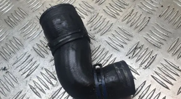Ford Galaxy Intercooler hose/pipe 7M3145955G