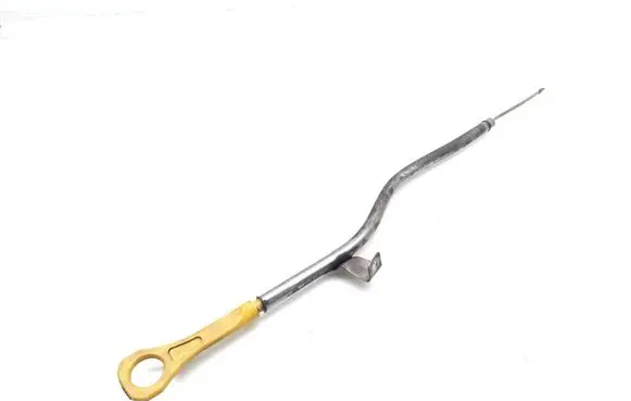 Hyundai i30 Oil level dip stick 