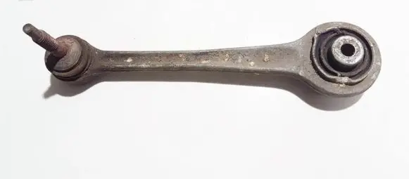 BMW 5 E60 E61 Rear upper control arm/wishbone