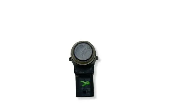 Mercedes-Benz S W221 Parking PDC sensor A2215420417
