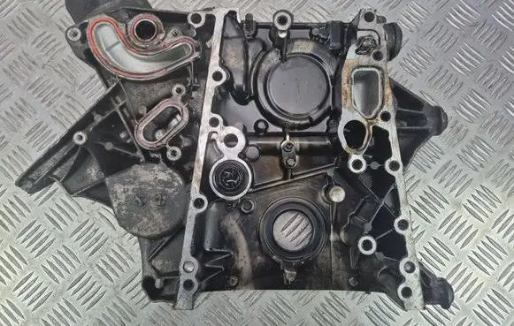 Mercedes-Benz Vito Viano W639 other engine part R6460151002