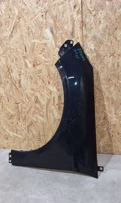 Fender