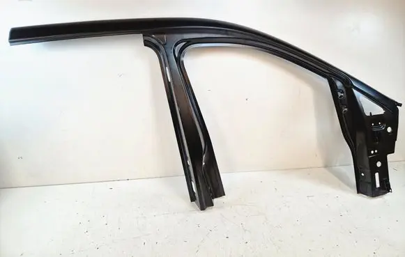 Volkswagen Caddy Pillar (middle) 2K7809604C