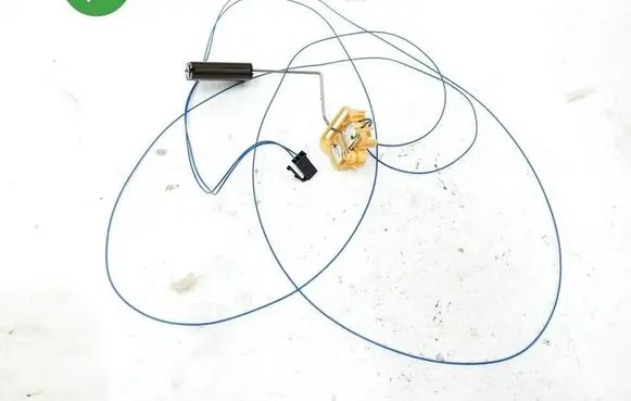 Mercedes-Benz R W251 Fuel level sensor A2C53001805 A2C53041954