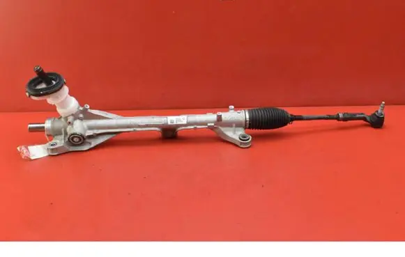 Hyundai Kona I Steering rack 56500BE000