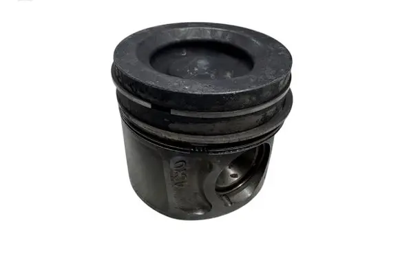 KIA Sportage Piston D4HA