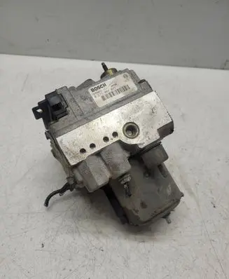 Peugeot 406 ABS Pump 0273004093