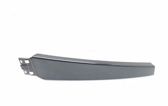 Seat Exeo (3R) Other exterior part 8E0853289D