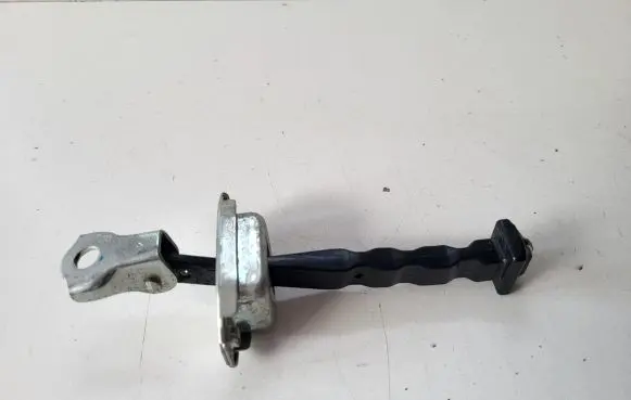 Nissan Micra K14 Front door check strap stopper
