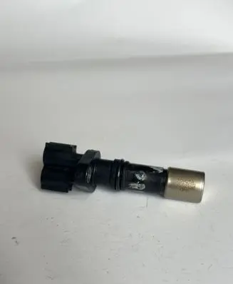 Toyota Prius (XW30) Crankshaft position sensor 9091905070 0296001480 12P11