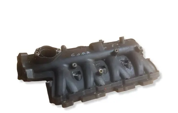 Suzuki Ignis Intake manifold FGP73501353