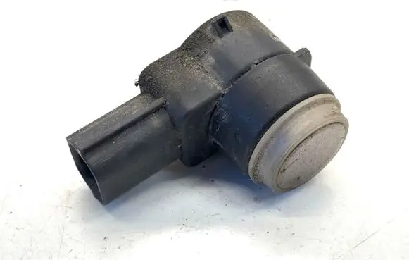 Opel Antara Parking PDC sensor 95131026
