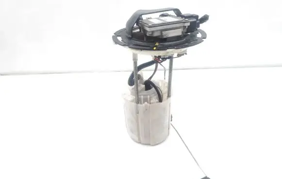 Hyundai Kona I In-tank fuel pump 31110J9200 1000J85230
