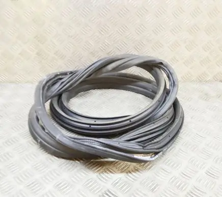 Ford Transit VII Rubber seal sliding door (on door) BK31V20709CC