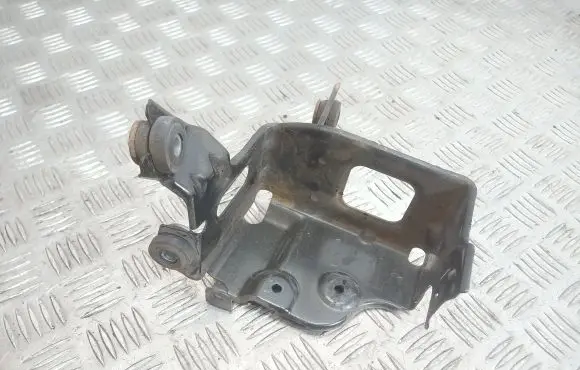 Opel Insignia A ABS pump bracket 20955402
