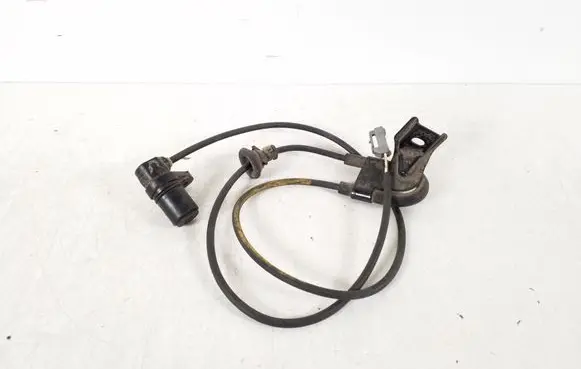 Toyota Corolla E110 ABS rear brake sensor 89545-12040
