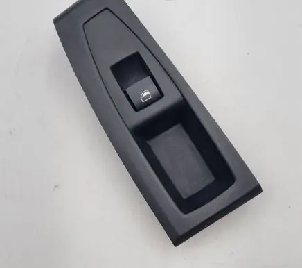 BMW 2 F45 Electric window control switch 9208107 61319208107 L2A05254