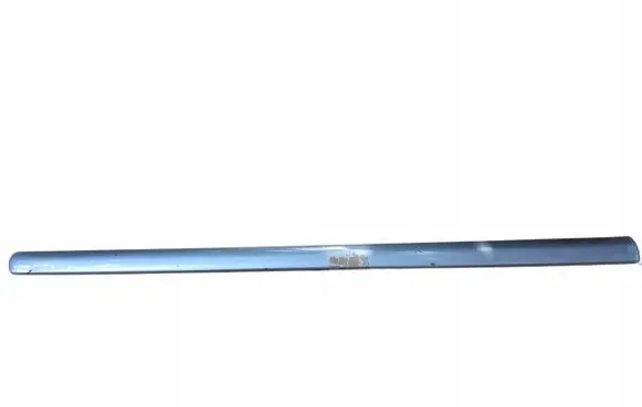 Toyota Corolla E120 E130 Front door trim (molding) 7573202190