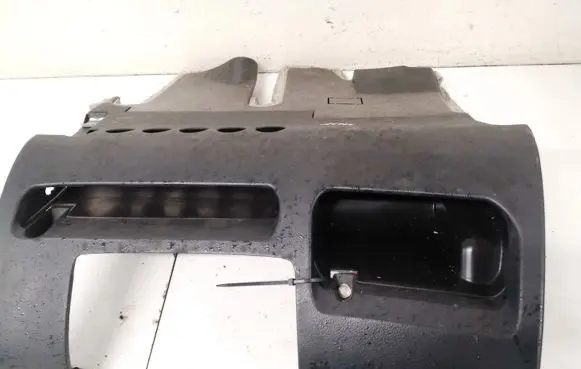 Audi A4 S4 B5 8D Other interior part 8d1863075