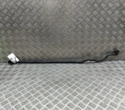 Mercedes-Benz C W205 Engine coolant pipe/hose A2055013782