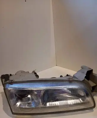 Mazda 626 Headlight/headlamp 10061614