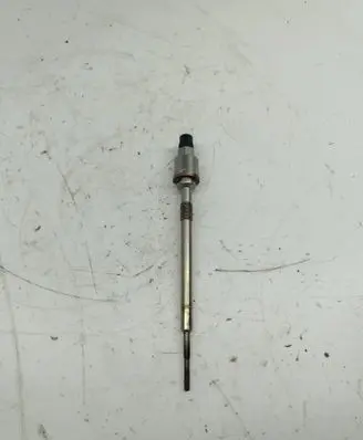 Opel Insignia A Glow plug 55579436