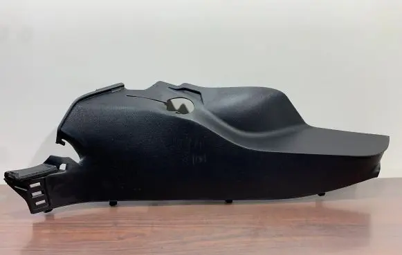 Toyota Prius (XW50) (D) pillar trim (bottom) 6255247050