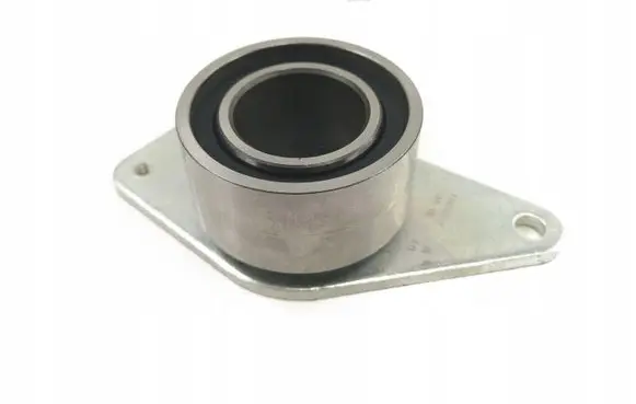 Volvo S40, V40 Timing belt tensioner 512248