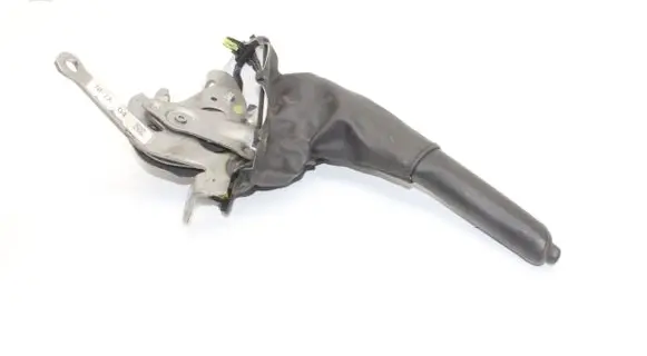 Mazda MX-5 ND Handbrake/parking brake lever assembly