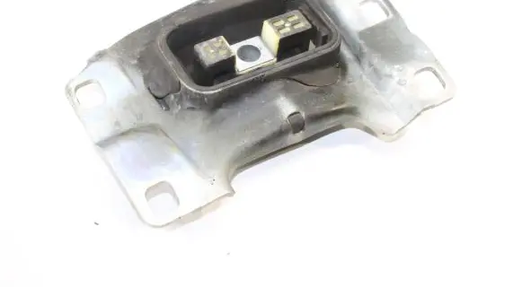 Ford Kuga II Gearbox mount V617M121