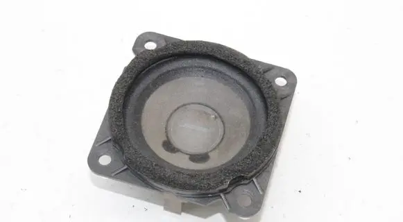 Infiniti Q50 Panel speaker 281533TA0A