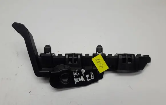 Renault Kadjar Front bumper mounting bracket 622232473R