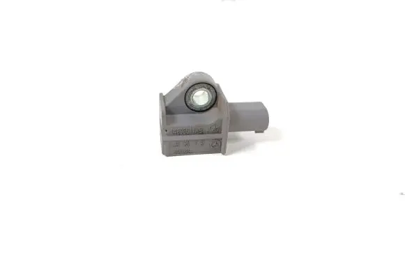 Mercedes-Benz GLK (X204) Airbag deployment crash/impact sensor A2048201985