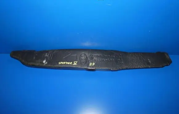 KIA Sportage Fender end trim 85142-F1000