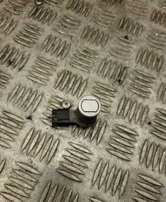 BMW 5 E39 Parking PDC sensor 602184
