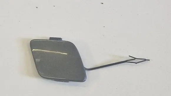 Audi A4 S4 B8 8K Front tow hook cap/cover 8K0807241E