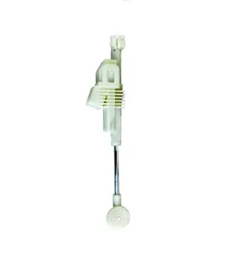 Volvo S60 Clutch pedal sensor 9472979