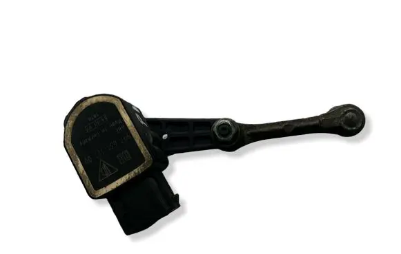 Porsche Boxster 987 Headlight/headlamp level sensor 99763112100