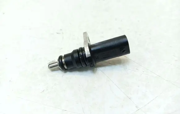 Audi TT TTS RS Mk3 8S Coolant temperature sensor 079919523B