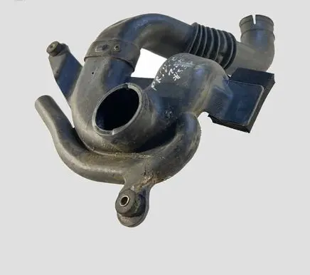 Toyota Prius (XW20) Air intake hose/pipe 1775121120