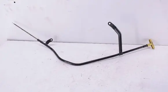 Dodge RAM 1500 DS Oil level dip stick 53021321AK 322AF