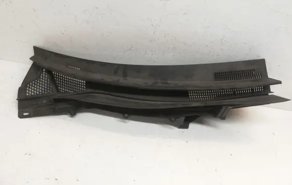 Infiniti FX Wiper trim 668621CJ0A