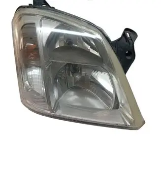 Opel Meriva A Headlight/headlamp 93321053