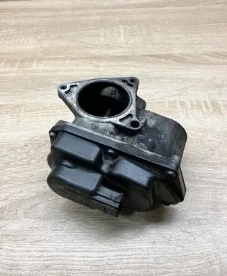 Volkswagen Touran I EGR valve 03G131501 21603535