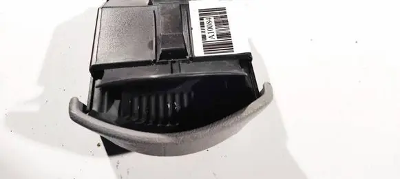 Citroen Xsara Picasso Car ashtray 9635581577 3363