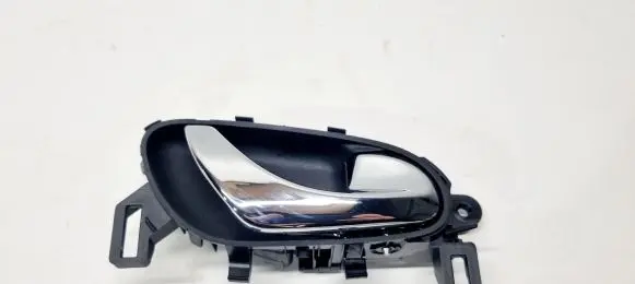 Nissan Pulsar Rear door interior handle 806704EA0A