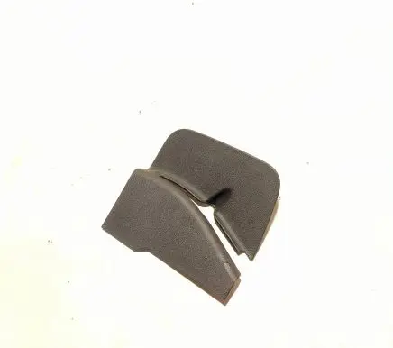 Ford Puma Other interior part P1TBA243C27A P1TBA243C27AE P1TBA243C27AEW